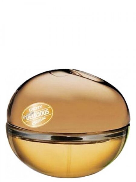 Dkny Golden Delicious EDP 30 ml Kadın Parfümü kullananlar yorumlar